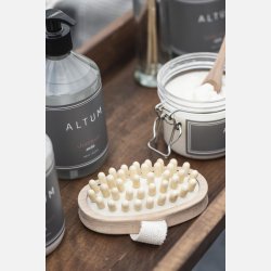 Massagebrste ALTUM