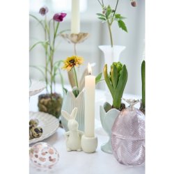 Esilia glaskrukke �g