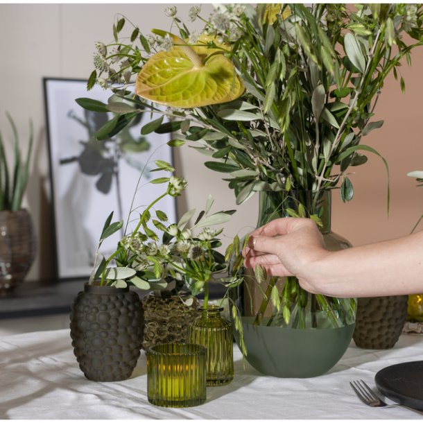 MINI SOFIAN Vase