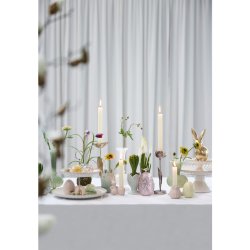 Esilia glaskrukke �g