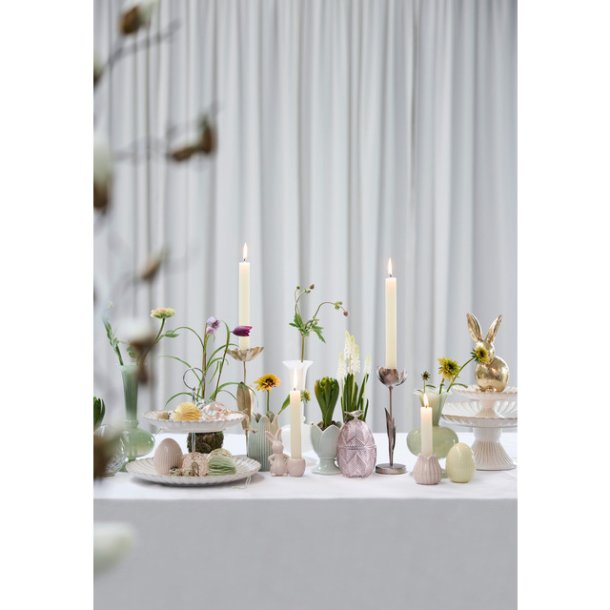 Esilia glaskrukke �g