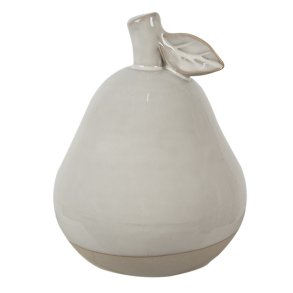 Clayree&Eef, deko p�re i beige