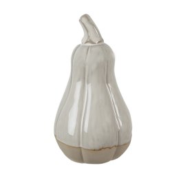 Clayre&eff, keramik gr�skar gr�