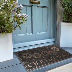 Drmtte Merry Christmas