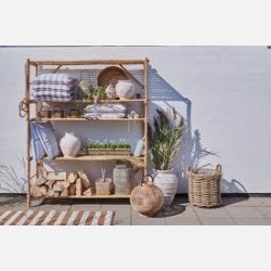 Strivie udend�rs t�ppe Lene Bjerre