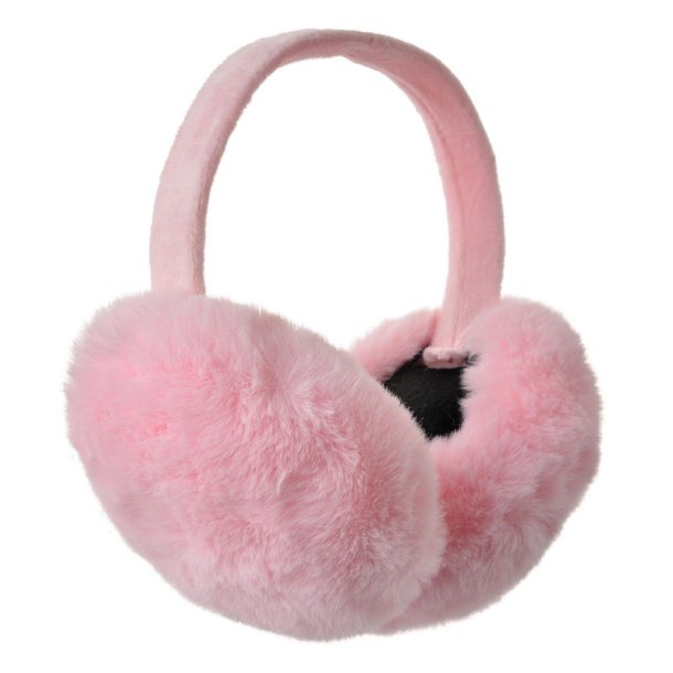revarmer, pink