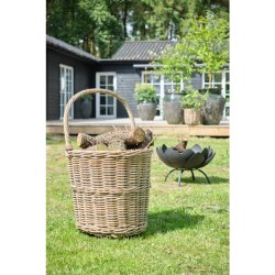 Blaze b�lfad, Metal sort