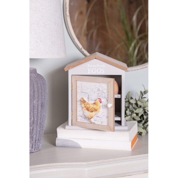 �g kasbinet m h�nemotiv