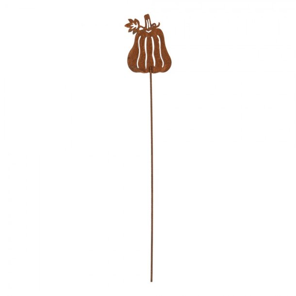 Clayre&eff, rust gr�skar p� spyd