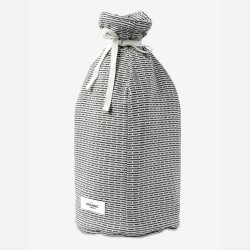 Kaffehtte, morning grey