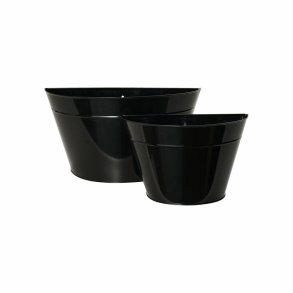 Alvin v�gpotter, sort