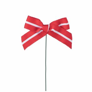 Sl�jfe p� stick Danmark