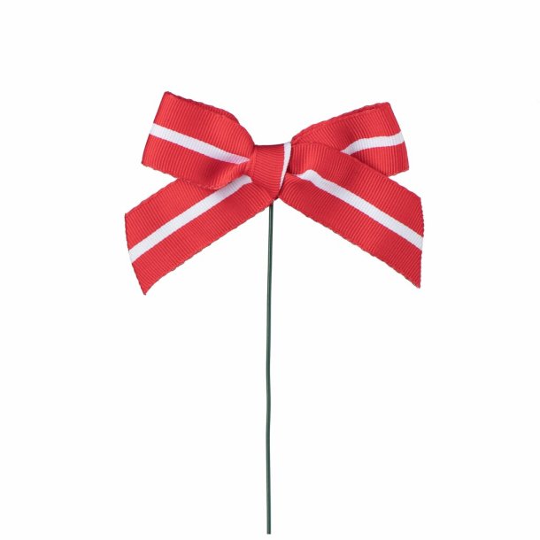 Sl�jfe p� stick Danmark