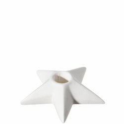 Stjerne til kronelys