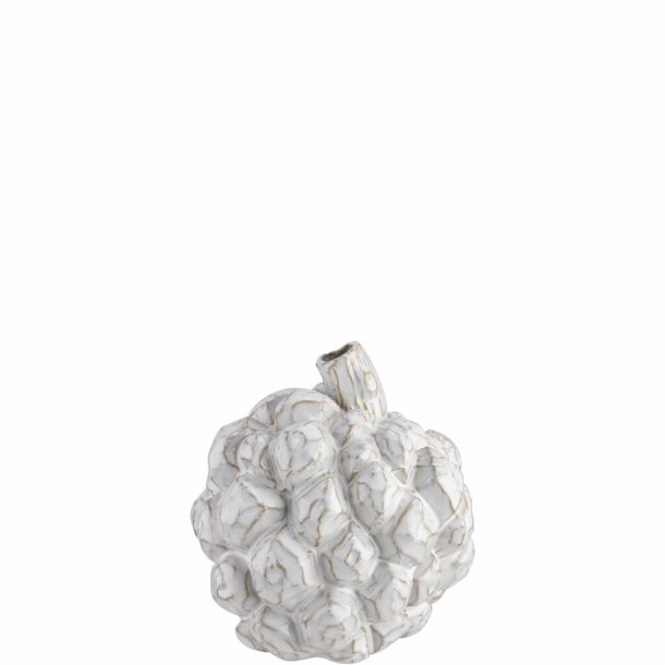SUGAR APPLE Vase