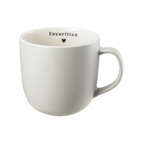 Edelwiess, Nola krus, Favoritten
