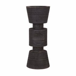 Holmen, Ito - Lysestage Mangotr�, sort