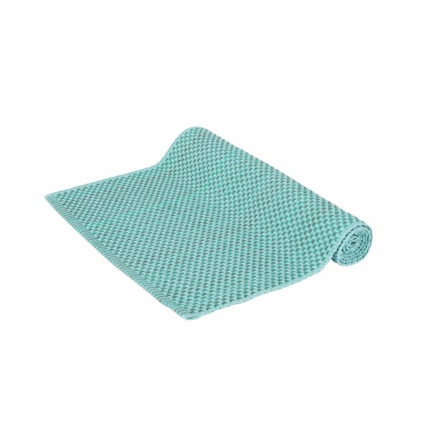 Holmen, Oda - L�ber St�vet aqua