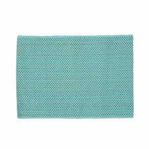 Holmen, Oda - d�kkeserviet St�vet Aqua