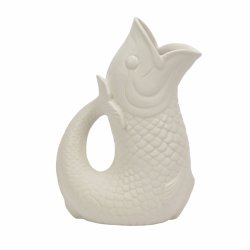 Mariella - Vase/kande