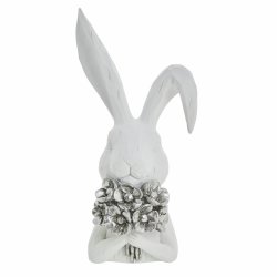 Servinne hare stature, Lene Bjerre