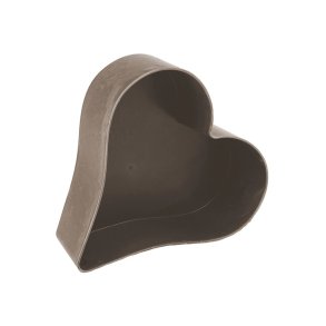 VALBORG Planteskl hjerte