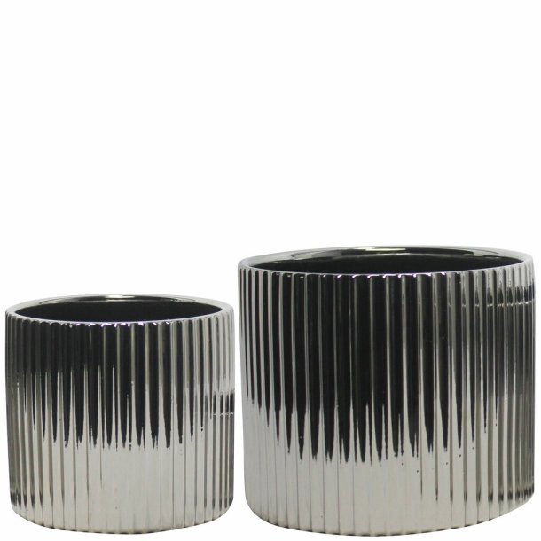 Slv potter, st