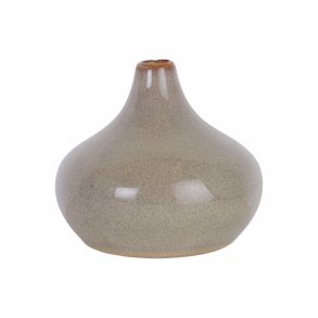 Holmen, Molly - Vase Gr� 