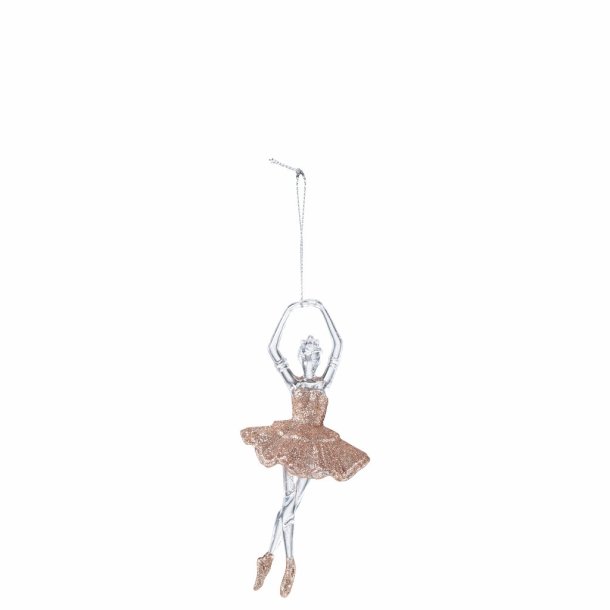 Ballerina juleophng