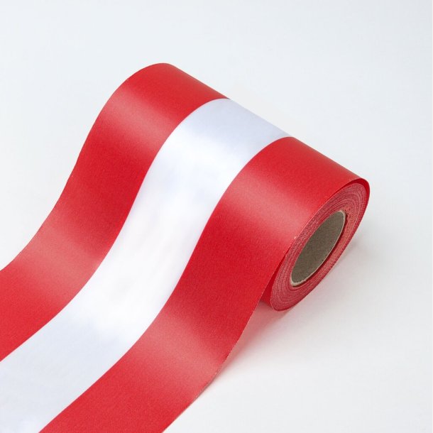 Nationalb�nd Danmark