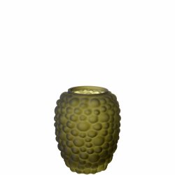 MINI SOFIAN Vase