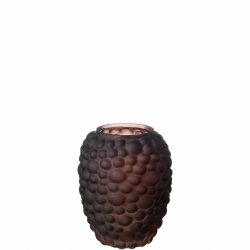 MINI SOFIAN Vase