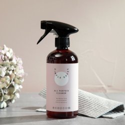 H�nds�be Geranium 450 ml