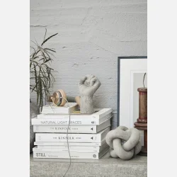  Serafina dekoration, hnd