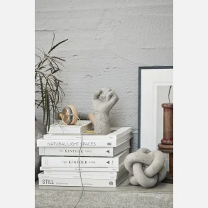  Serafina dekoration, hnd