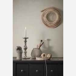  Serafina dekoration, hnd