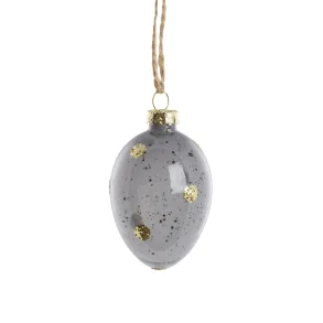 Felua Pskeophng Glas gr