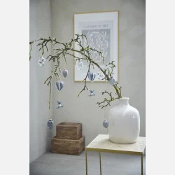 Felua Pskeophng Glas gr