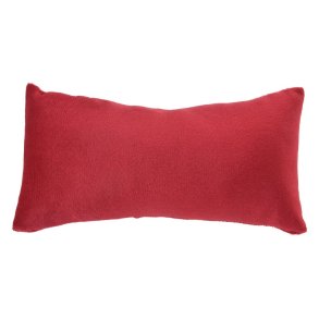 Clayre&Eff, Pude smykkedisplay, r�d